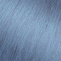MAJIFASHION PASTEL HC 10.11 - Hair Color | L'Oréal Partner Shop