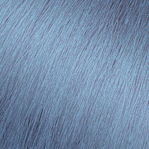 MAJIFASHION PASTEL HC 10.11 - Majifashion | L'Or&eacute;al Partner Shop