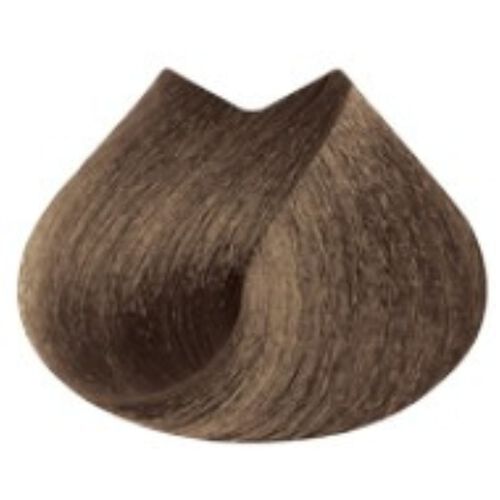 MAJIBROWN 7.01 - Hair Color | L'Or&eacute;al Partner Shop