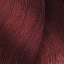 iNOA 6.66 Carmilane - L'Oréal Professionnel | L'Oréal Partner Shop