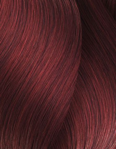 iNOA 6.66 Carmilane - L'Oréal Professionnel | L'Oréal Partner Shop