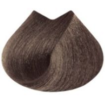 MAJIBROWN 5.01 - L'Oréal Professionnel | L'Oréal Partner Shop