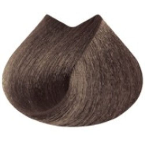 MAJIBROWN 5.01 - L'Or&eacute;al Professionnel | L'Or&eacute;al Partner Shop