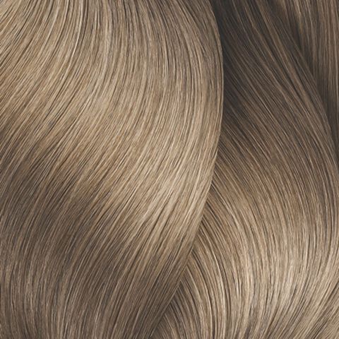 Dia Light 9.01 - Semi-Permanent Hair Color | L'Oréal Partner Shop