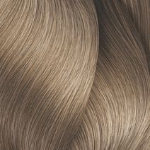 Dia Light 9.01 - Hair Color Dia Light 9.01 - Hair Color | L'Oréal Partner Shop