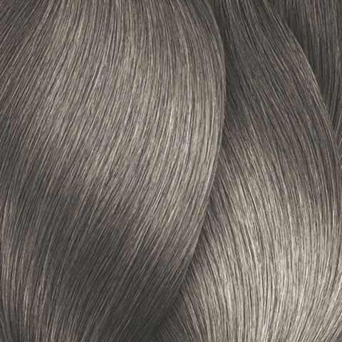 Dia Light 8.1 - Semi-Permanent Hair Color | L'Oréal Partner Shop