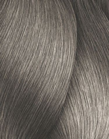 Dia Light 8.1 - Hair Color | L'Oréal Partner Shop