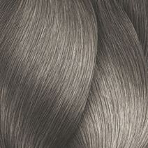 Dia Light 8.1 - Hair Color Dia Light 8.1 - Hair Color | L'Oréal Partner Shop