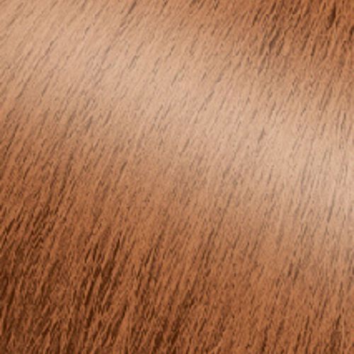 MAJIFASHION PASTEL 12.4 - Majifashion | L'Or&eacute;al Partner Shop