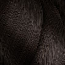 Dia Color 5.18 - L'Oréal Professionnel | L'Oréal Partner Shop
