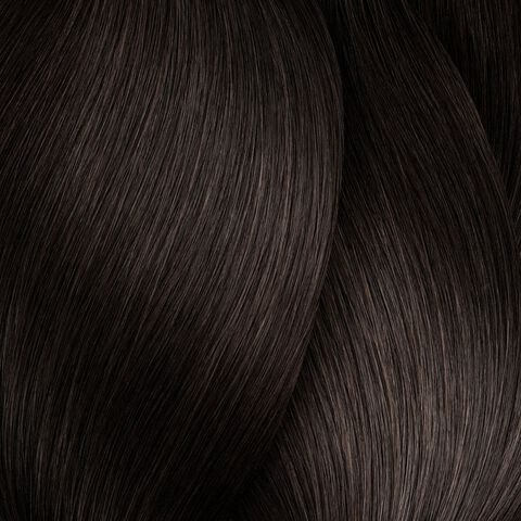 Dia Color 5.18 - Semi-Permanent Hair Color | L'Oréal Partner Shop