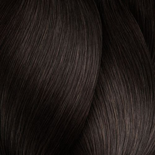 Dia Color 5.18 - Hair Color | L'Or&eacute;al Partner Shop