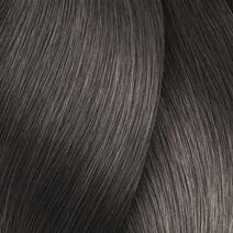 iNOA 7.1 Ash Blond - L'Oréal Professionnel | L'Oréal Partner Shop