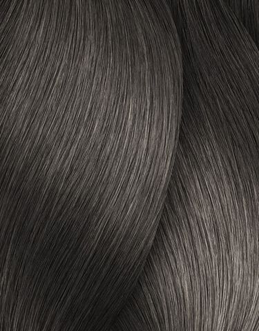iNOA 7.1 Ash Blond - L'Oréal Professionnel | L'Oréal Partner Shop