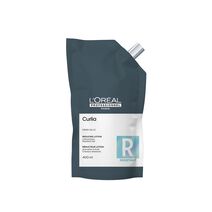 Curlia Resistant to Normal Hair Curling Lotion - Curlia | L'Oréal Partner Shop