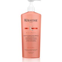 Discipline Bain Fluidéaliste Gentle (Sulfate Free) - Kérastase | L'Oréal Partner Shop