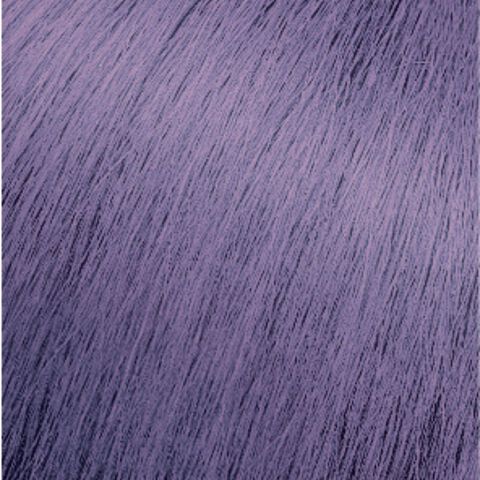 MAJIFASHION PASTEL ULTRA 8.52 - Majifashion | L'Oréal Partner Shop