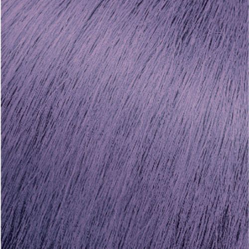 MAJIFASHION PASTEL ULTRA 8.52 - Majifashion | L'Or&eacute;al Partner Shop