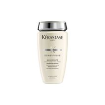 Densifique Bain Densité - Kérastase | L'Oréal Partner Shop