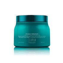Resistance Masque Thérapiste - Kérastase | L'Oréal Partner Shop