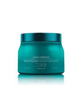 Resistance Masque Thérapiste - Kérastase | L'Oréal Partner Shop