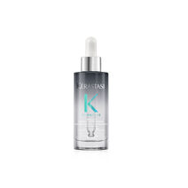 Symbiose Sérum Cellulaire Nuit Anti-Pelliculaire Intensif - Kérastase | L'Oréal Partner Shop