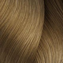 iNOA 8.3 Light Golden Blond - L'Oréal Professionnel | L'Oréal Partner Shop