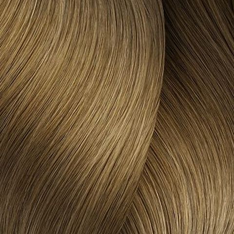iNOA 8.3 Fundamental - L'Oréal Professionnel | L'Oréal Partner Shop