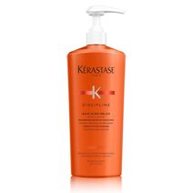 Discipline Bain Oléo-Relax - Shampoo | L'Oréal Partner Shop