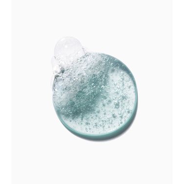 Genesis Homme Bain De Force Quotidien - Shampoo | L'Oréal Partner Shop