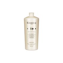 Densifique Bain Densité - Kérastase | L'Oréal Partner Shop