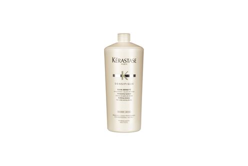Densifique Bain Densité - Densifique | L'Oréal Partner Shop