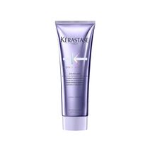 Blond Absolu Cicaflash - Kérastase | L'Oréal Partner Shop