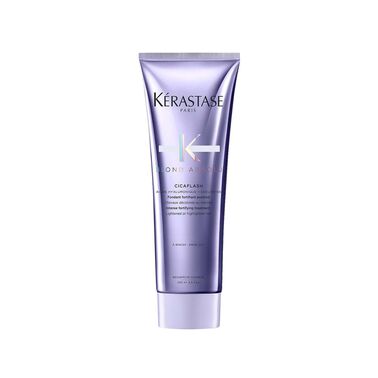 Blond Absolu Cicaflash - Kérastase | L'Oréal Partner Shop