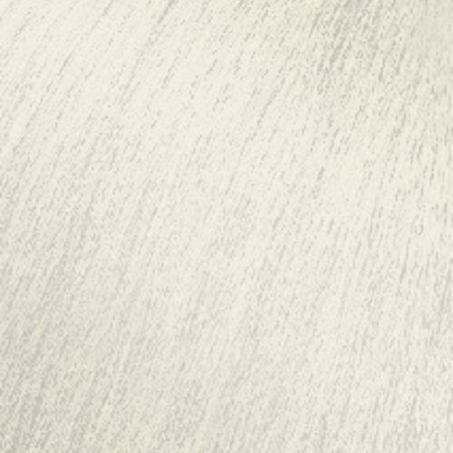 MAJIFASHION PASTEL 900S - Majifashion | L'Or&eacute;al Partner Shop