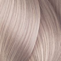 Dia Light 10.21 - Hair Color | L'Oréal Partner Shop