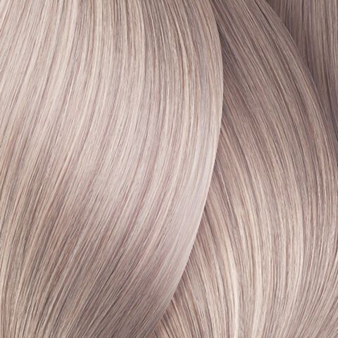 Dia Light 10.21 - Semi-Permanent Hair Color | L'Oréal Partner Shop