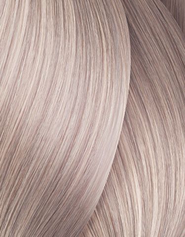 Dia Light 10.21 - Hair Color | L'Oréal Partner Shop