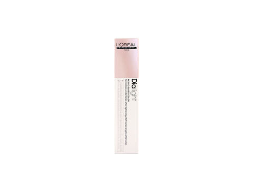 Dia Light - Hair Color | L'Oréal Partner Shop