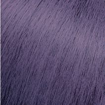 MAJIFASHION PASTEL ULTRA 6.52 - Majifashion | L'Or&eacute;al Partner Shop