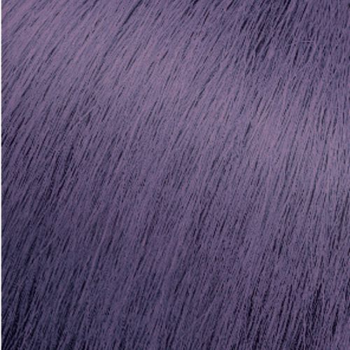 MAJIFASHION PASTEL ULTRA 6.52 - Majifashion | L'Or&eacute;al Partner Shop