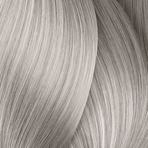 MAJIFASHION MATTE COOL 10.1 - L'Oréal Professionnel | L'Oréal Partner Shop