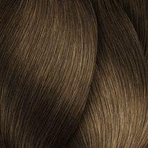 iNOA 7 Blond - L'Oréal Professionnel | L'Oréal Partner Shop