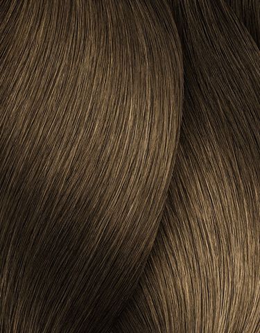 iNOA 7 Blond - L'Oréal Professionnel | L'Oréal Partner Shop