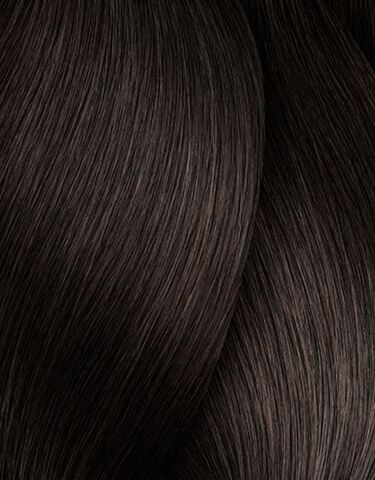 MAJICOVER COOL 5.18 - Majifashion | L'Oréal Partner Shop