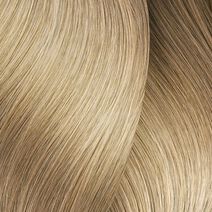 iNOA 10 Lightest Blond - L'Oréal Professionnel | L'Oréal Partner Shop
