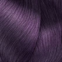 Dia Light Boost Violet - Hair Color | L'Or&eacute;al Partner Shop