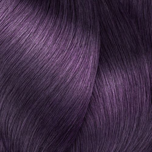 Dia Light Boost Violet - Hair Color | L'Or&eacute;al Partner Shop