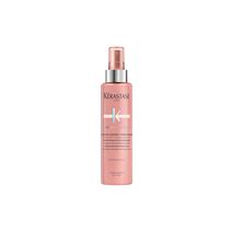 Chroma Absolu Thermique - Kérastase | L'Oréal Partner Shop