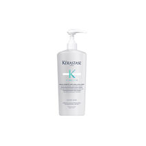 Symbiose Bain Pureté Anti-Pelliculaire - Kérastase | L'Oréal Partner Shop